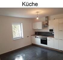 Wohnung in Wangen - Haslach 2 Zimmer mit EBK - Wangen im Allgäu