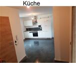 Foto - 2 Zimmer Etagenwohnung zur Miete in Wangen im Allgäu