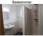 Foto - 2 Zimmer Etagenwohnung in Wangen im Allgäu
