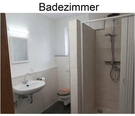 Foto - 2 Zimmer Etagenwohnung in Wangen im Allgäu