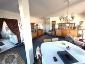 Foto - 2 Zimmer Dachgeschoßwohnung in Bad Langensalza