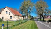 Foto - Einfamilienhaus in Kandelin Süderholz Landkreis Vorpommern Rügen