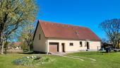 Foto - 3 Zimmer Einfamilienhaus zum Kaufen in Süderholz