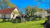 Foto - Einfamilienhaus in Süderholz zum Kaufen