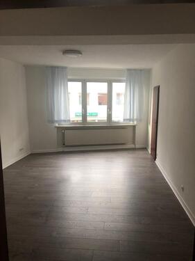 Foto - Praxisraum für Psychotherapie, Gesprächstherapie