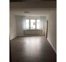 Praxisraum für Psychotherapie, Gesprächstherapie - Bonn