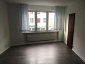 Foto - andere zur Miete in Bonn