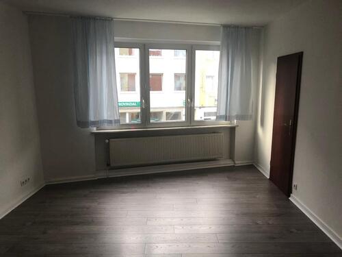 Foto - andere zur Miete in Bonn