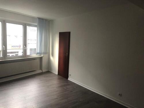Foto - andere in Bonn