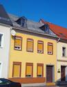Foto - Stadthaus - teilrenoviert - 58.000,00&nbsp;EUR Kaufpreis, ca.&nbsp; 140,00&nbsp;m&sup2;