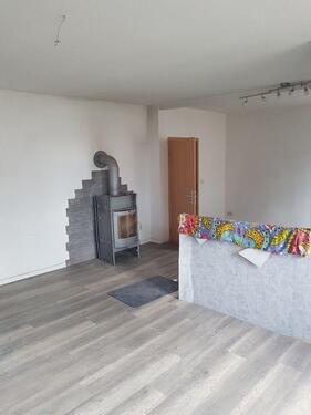Foto - 7 Zimmer Einfamilienhaus zum Kaufen in Crimmitschau