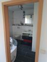 Foto - 7 Zimmer Einfamilienhaus in Crimmitschau
