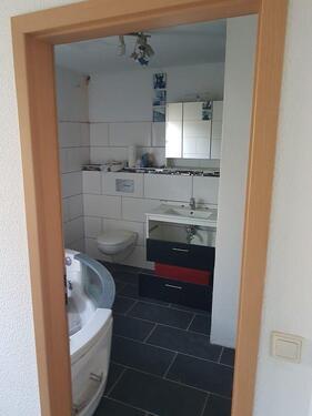 Foto - 7 Zimmer Einfamilienhaus in Crimmitschau