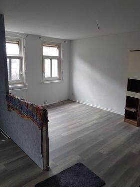 Foto - Einfamilienhaus in Crimmitschau zum Kaufen