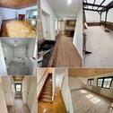 Foto - 4,5 ZKB Maisonettenwohnung - 1.100,00&nbsp;EUR Kaltmiete, ca.&nbsp; 85,00&nbsp;m&sup2;