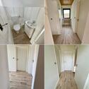 Foto - 4 Zimmer Maisonettenwohnung in Saarbrücken