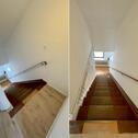 Foto - Maisonettenwohnung in Saarbrücken zur Miete
