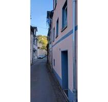 Wohn- oder Ferienhaus mit schönem Moselblick - Traben-Trarbach