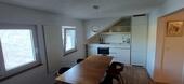 Foto - 4 Zimmer Reihenhaus zum Kaufen in Traben-Trarbach