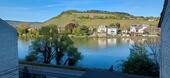 Foto - 4 Zimmer Reihenhaus in Traben-Trarbach