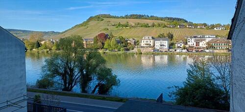 Foto - 4 Zimmer Reihenhaus in Traben-Trarbach