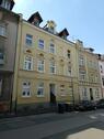 Foto - Mehrfamilienhaus in Iserlohn City