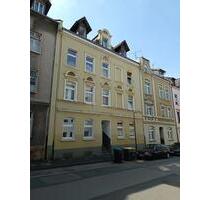 Mehrfamilienhaus in Iserlohn City