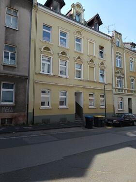 Foto - Mehrfamilienhaus, Wohnhaus zum Kaufen in Iserlohn