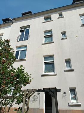 Foto - Mehrfamilienhaus, Wohnhaus in Iserlohn