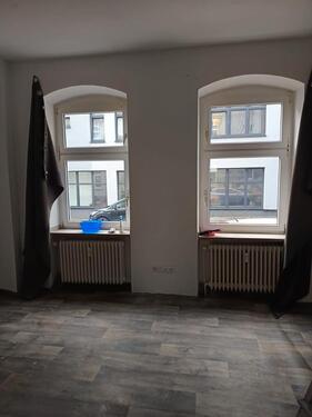 Foto - Mehrfamilienhaus, Wohnhaus in Iserlohn zum Kaufen
