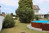 Foto - Einfamilienhaus in Jüchen zum Kaufen