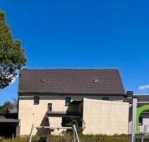 Einfamilienhaus - 65.000,00&nbsp;EUR Kaufpreis, ca.&nbsp; 250,00&nbsp;m&sup2; in Gefell (PLZ: 07926)