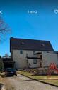 Foto - 7 Zimmer Einfamilienhaus zum Kaufen in Gefell