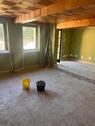 Foto - 7 Zimmer Einfamilienhaus in Gefell