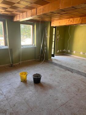 Foto - 7 Zimmer Einfamilienhaus in Gefell