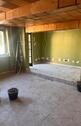 Foto - Einfamilienhaus in Gefell zum Kaufen