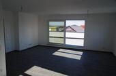 Foto - 3.5 Zimmer Einfamilienhaus in Laupheim