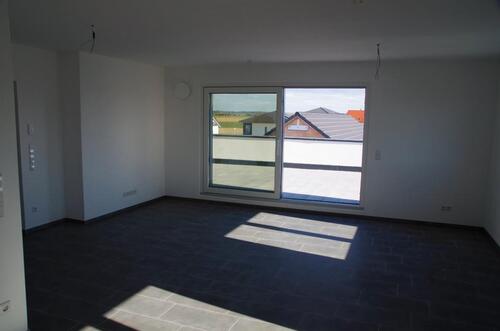 Foto - 3.5 Zimmer Einfamilienhaus in Laupheim