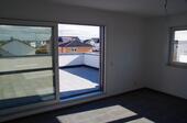 Foto - Einfamilienhaus in Laupheim zum Kaufen