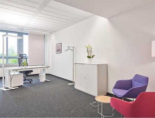 Foto - andere zur Miete in Hallbergmoos