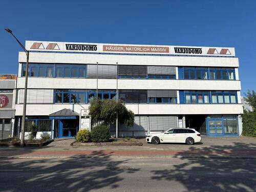 Foto - andere zur Miete in Bremen