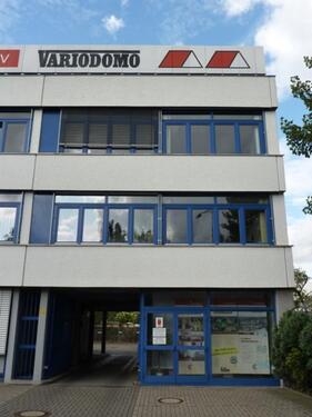 Foto - andere in Bremen