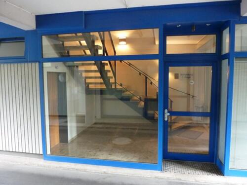 Foto - andere in Bremen zur Miete