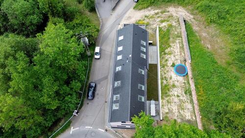 Foto - Einfamilienhaus zum Kaufen in Welschbillig