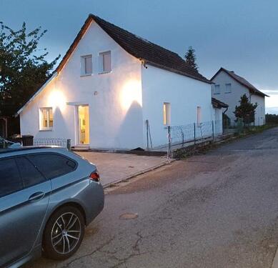 Foto - Schönes, kleines, neu renoviertes Haus zu vermieten