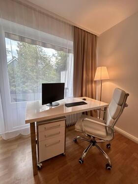 Foto - Etagenwohnung in Solingen
