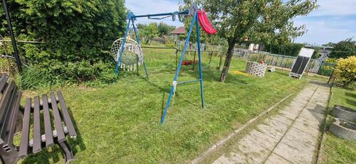 Foto - Grundstück in Calau