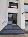 Foto - 3- Zimmer Wohnung in Obernkirchen