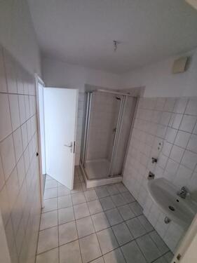 Foto - Etagenwohnung zur Miete in Obernkirchen