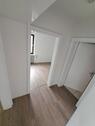 Foto - Etagenwohnung in Obernkirchen
